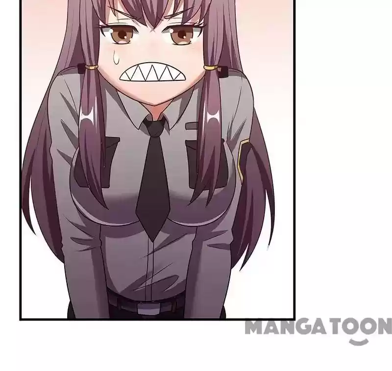 The Super Doctor From 2089 Episode 39