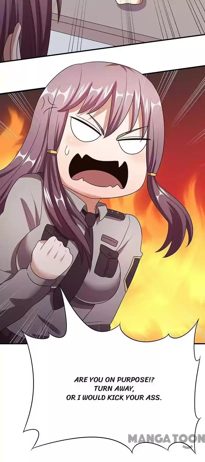 The Super Doctor From 2089 Episode 39