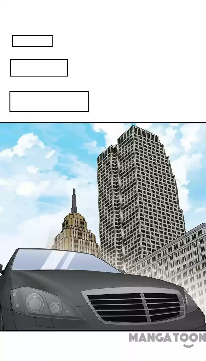 The Super Doctor From 2089 Episode 39