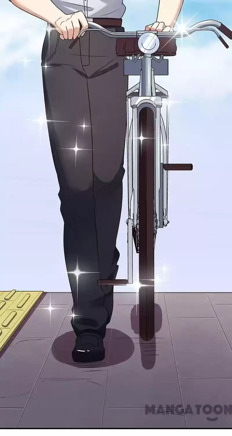 The Super Doctor From 2089 Episode 39