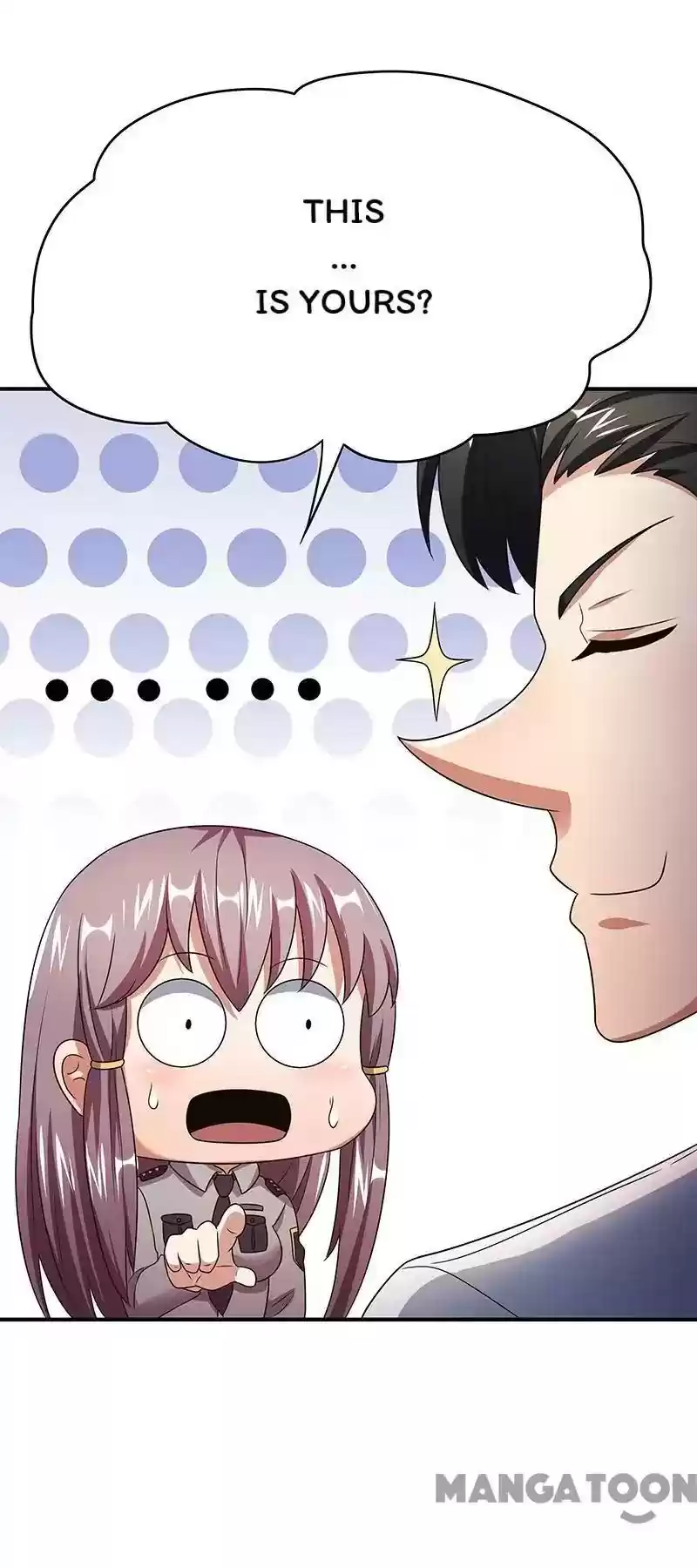 The Super Doctor From 2089 Episode 39