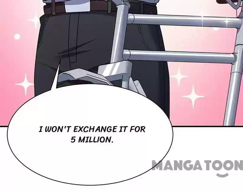 The Super Doctor From 2089 Episode 39