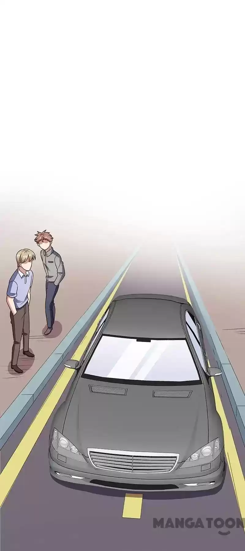 The Super Doctor From 2089 Episode 39