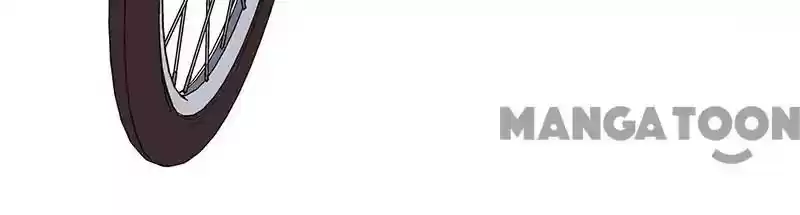 The Super Doctor From 2089 Episode 39