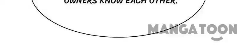 The Super Doctor From 2089 Episode 39