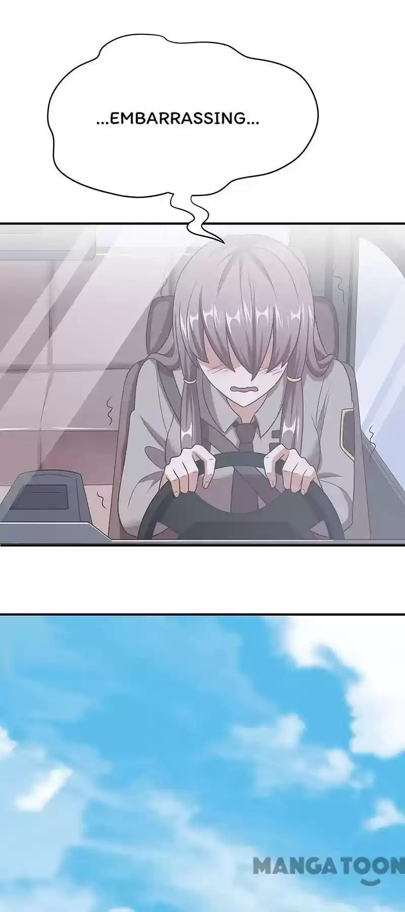 The Super Doctor From 2089 Episode 39