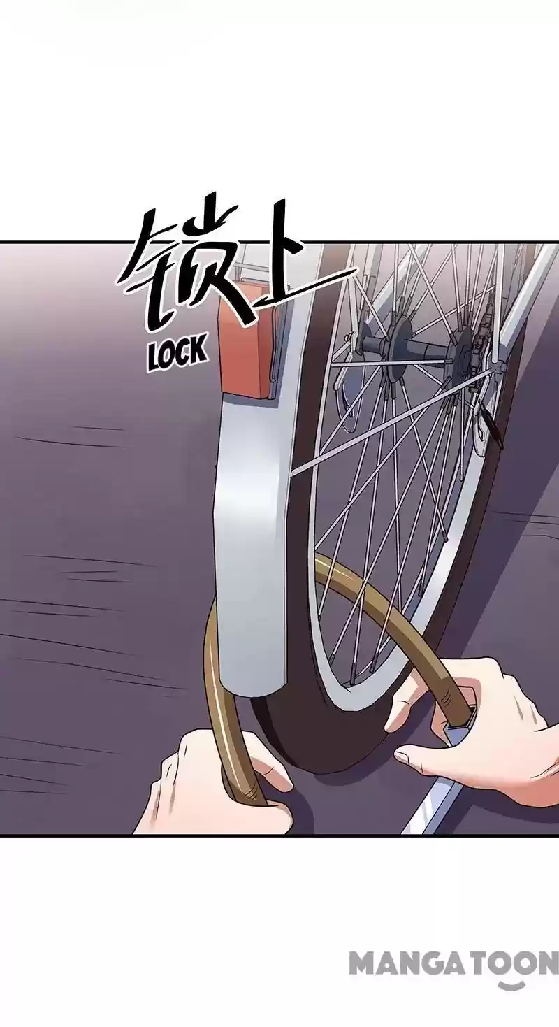 The Super Doctor From 2089 Episode 39