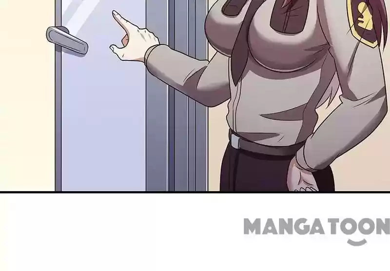 The Super Doctor From 2089 Episode 39