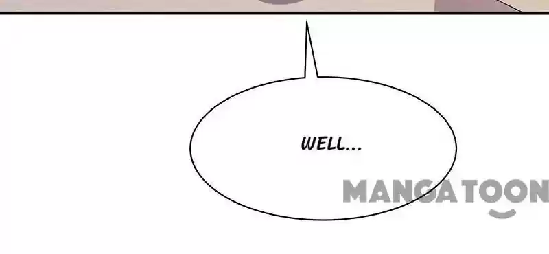 The Super Doctor From 2089 Episode 39