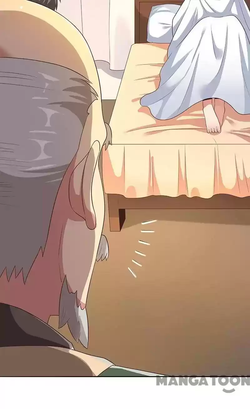 The Super Doctor From 2089 Episode 4