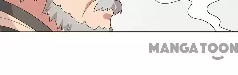 The Super Doctor From 2089 Episode 4