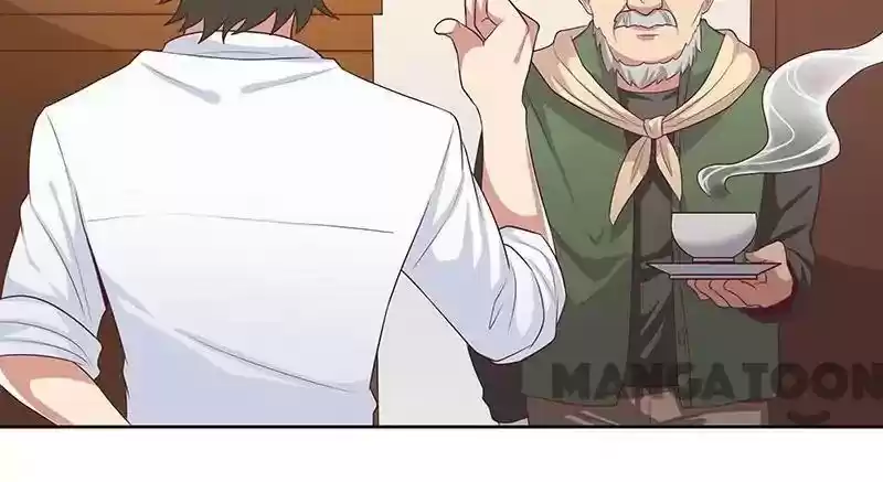 The Super Doctor From 2089 Episode 4