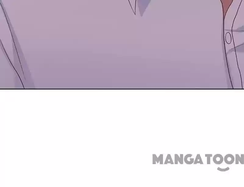 The Super Doctor From 2089 Episode 4