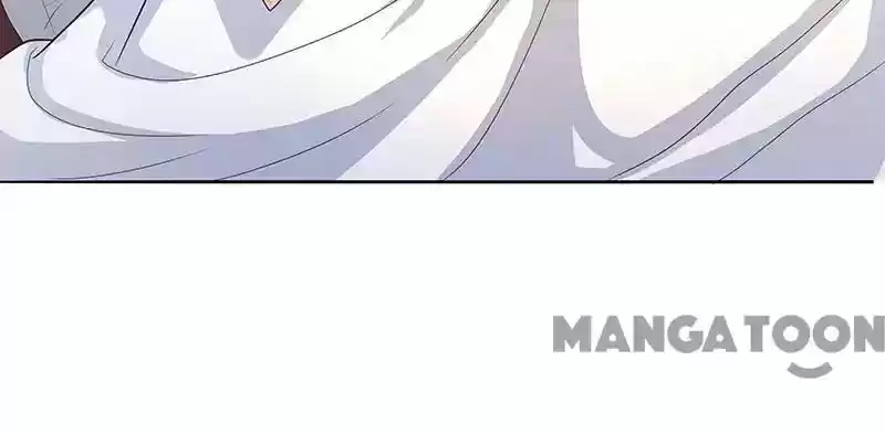 The Super Doctor From 2089 Episode 4