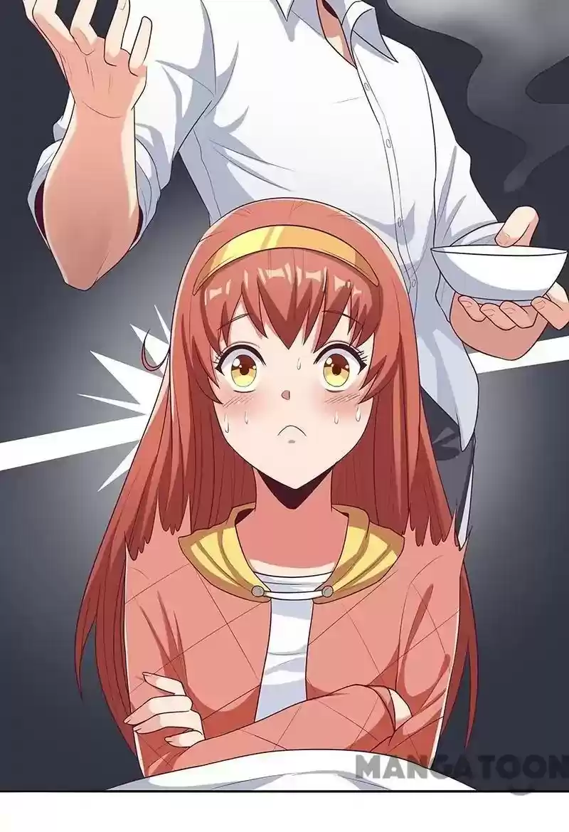 The Super Doctor From 2089 Episode 4