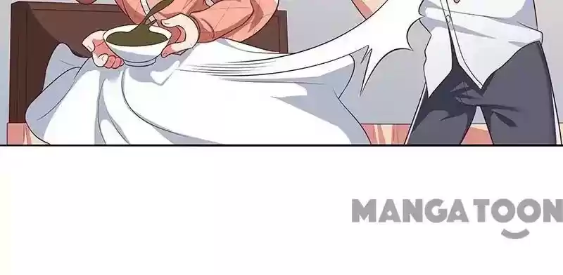 The Super Doctor From 2089 Episode 4