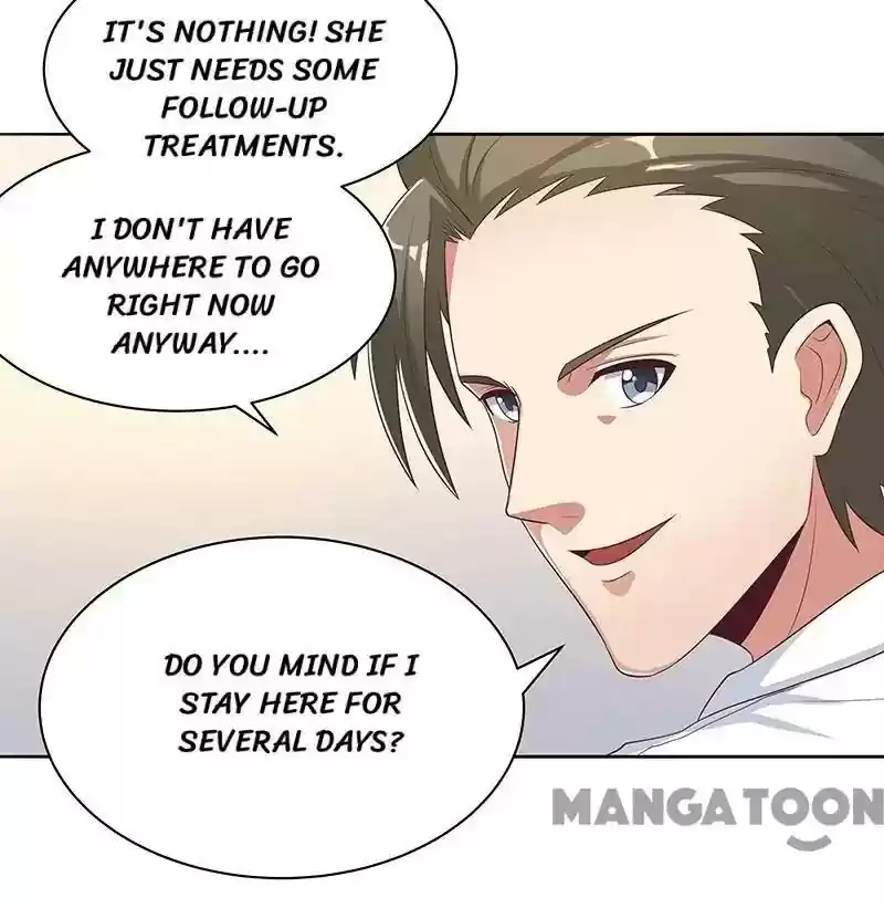 The Super Doctor From 2089 Episode 4