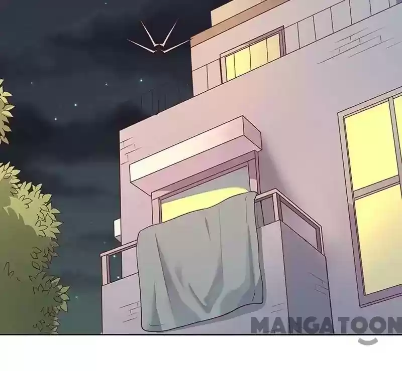 The Super Doctor From 2089 Episode 4