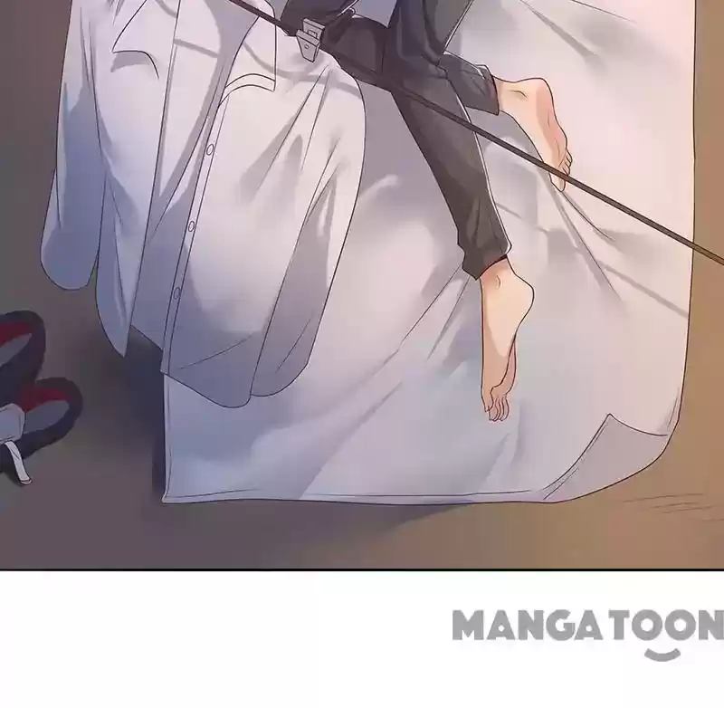 The Super Doctor From 2089 Episode 4