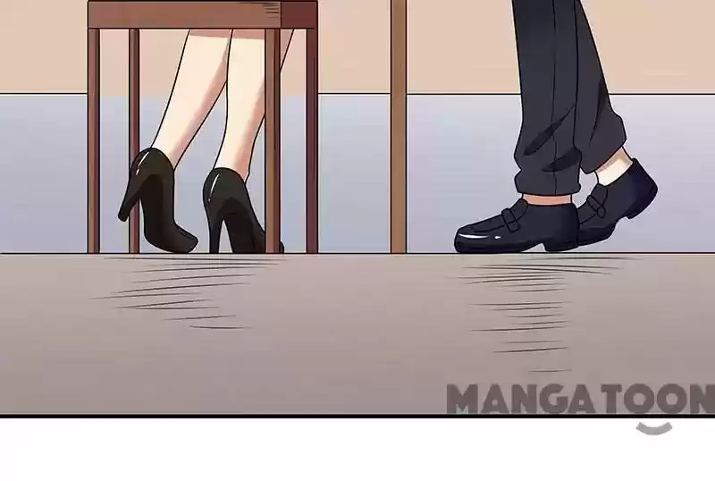 The Super Doctor From 2089 Episode 40