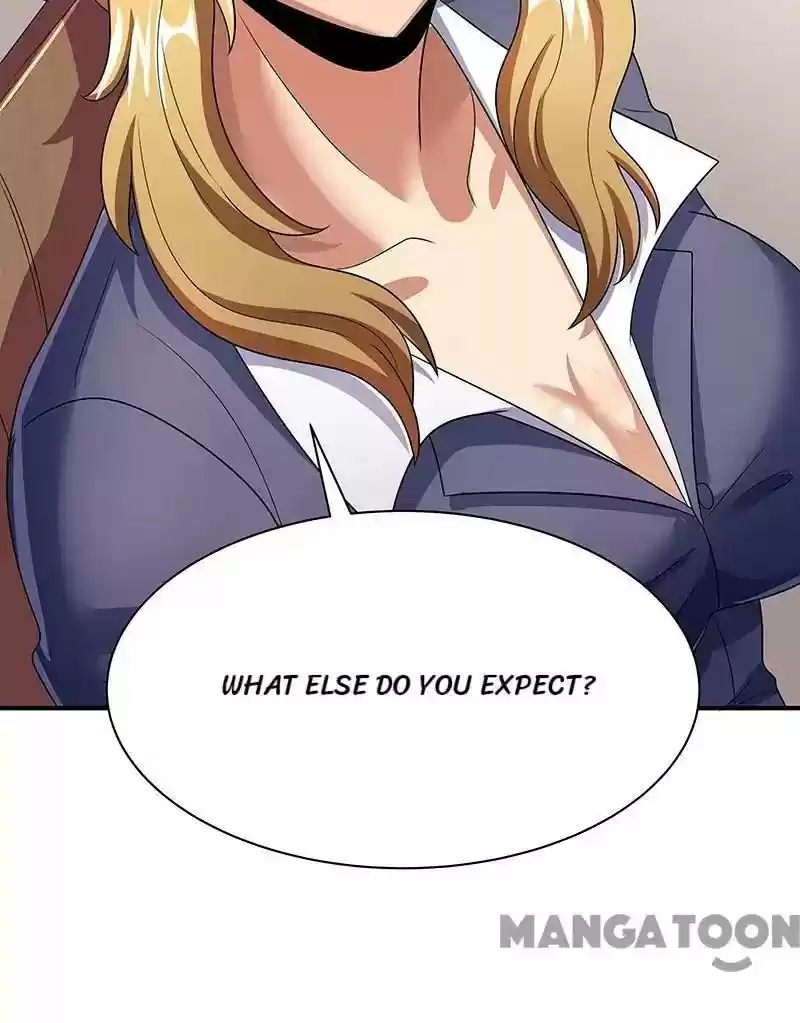 The Super Doctor From 2089 Episode 40