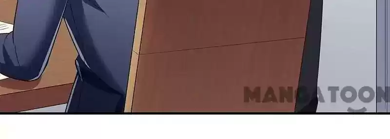 The Super Doctor From 2089 Episode 40