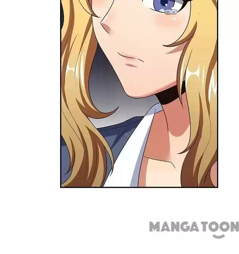 The Super Doctor From 2089 Episode 40