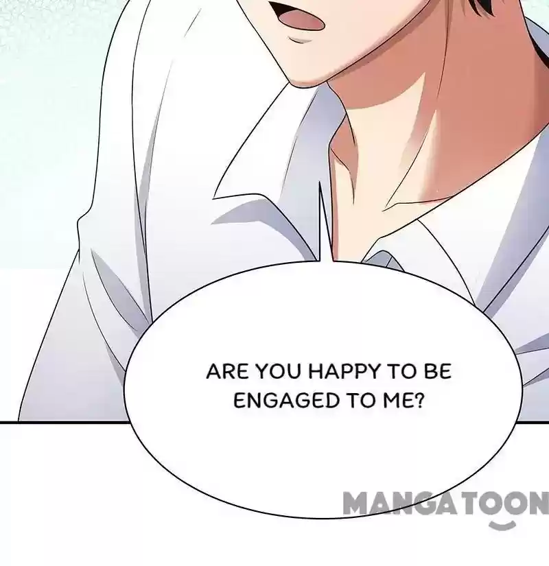 The Super Doctor From 2089 Episode 40