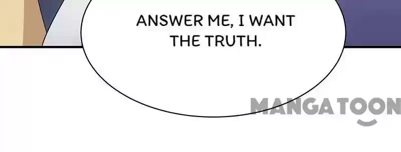 The Super Doctor From 2089 Episode 40