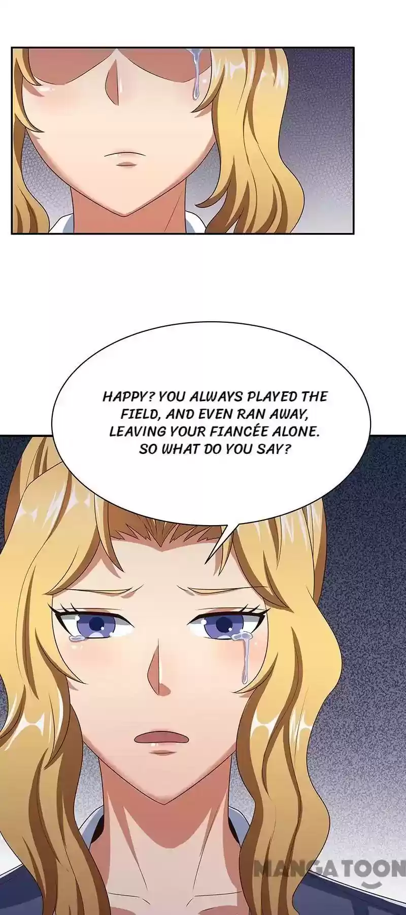 The Super Doctor From 2089 Episode 40