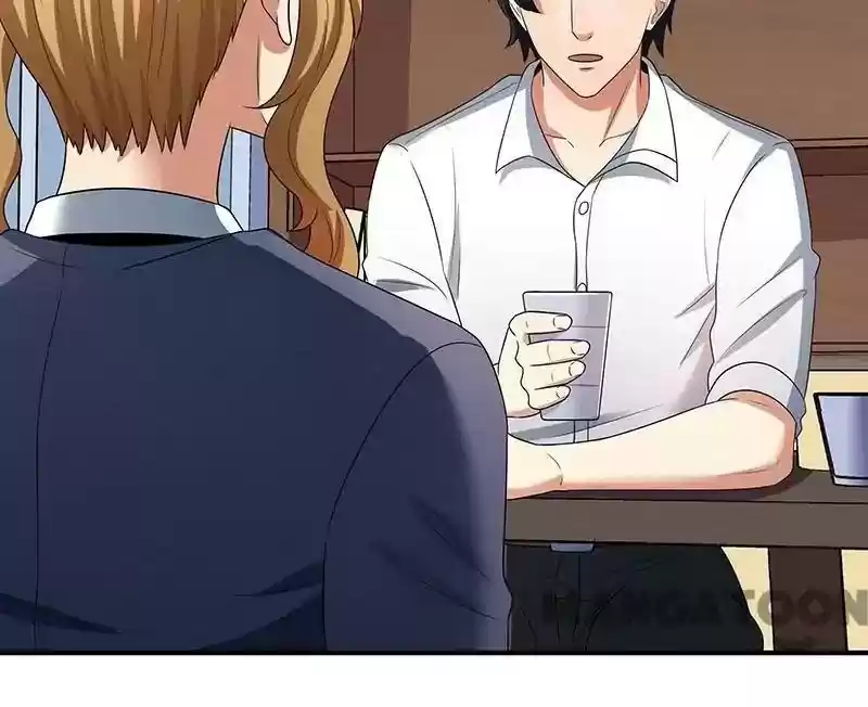 The Super Doctor From 2089 Episode 40