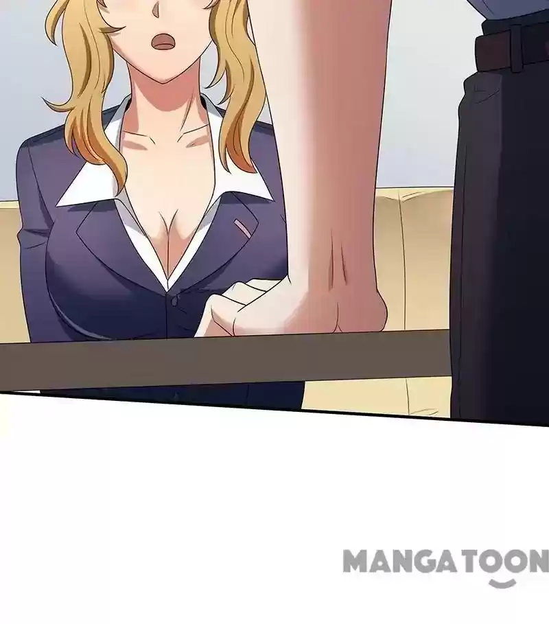 The Super Doctor From 2089 Episode 40