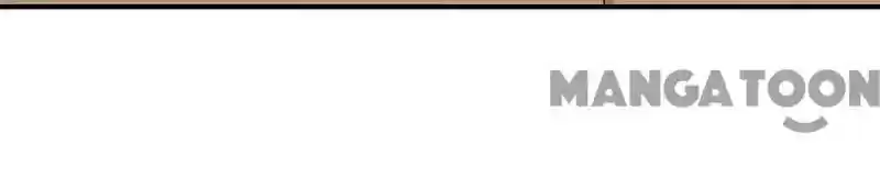 The Super Doctor From 2089 Episode 40