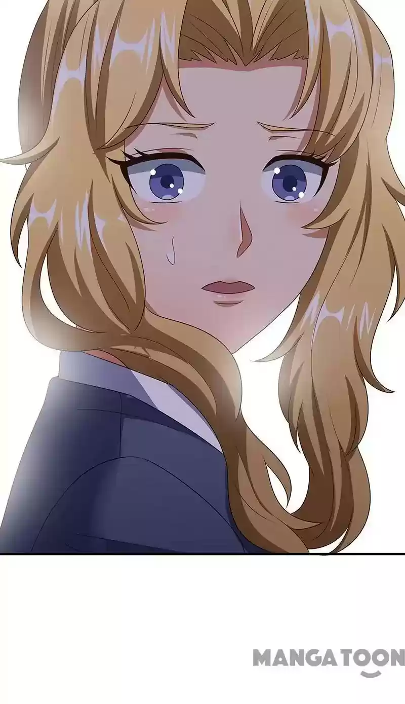 The Super Doctor From 2089 Episode 40