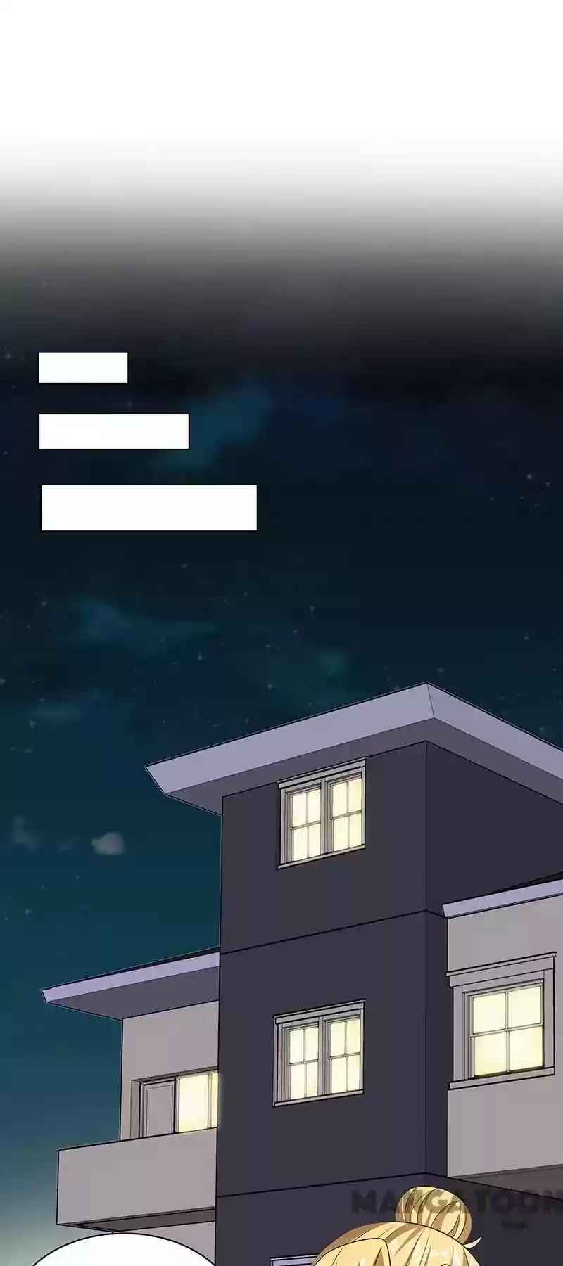 The Super Doctor From 2089 Episode 40