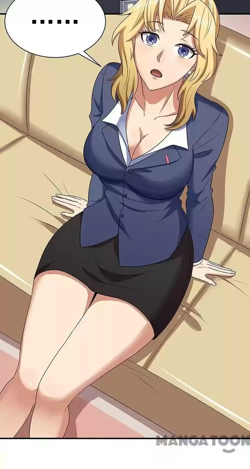 The Super Doctor From 2089 Episode 40