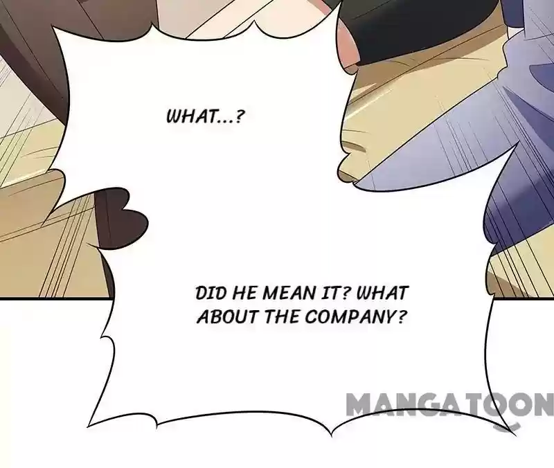 The Super Doctor From 2089 Episode 40