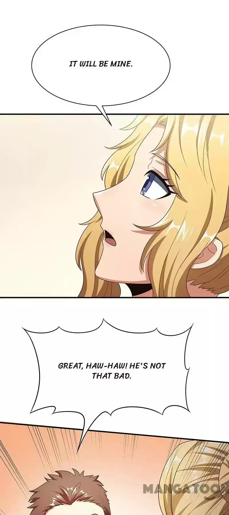 The Super Doctor From 2089 Episode 40