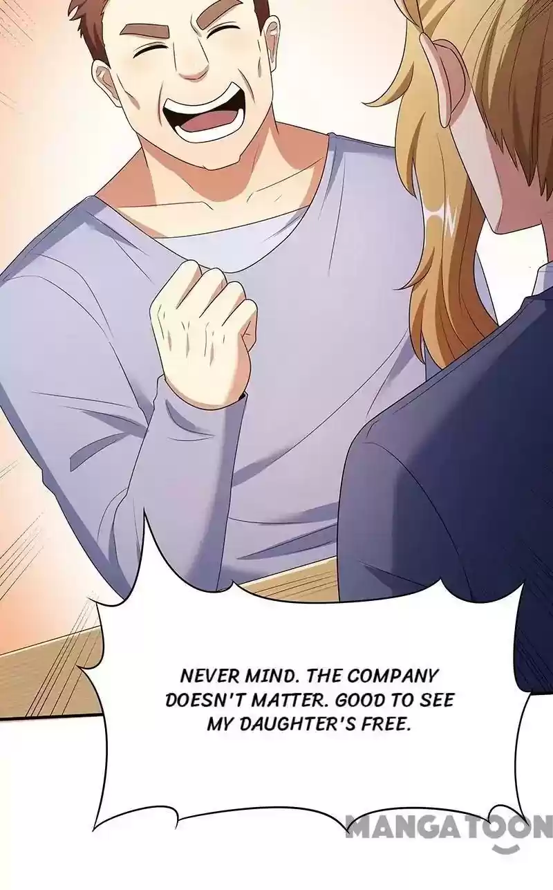 The Super Doctor From 2089 Episode 40