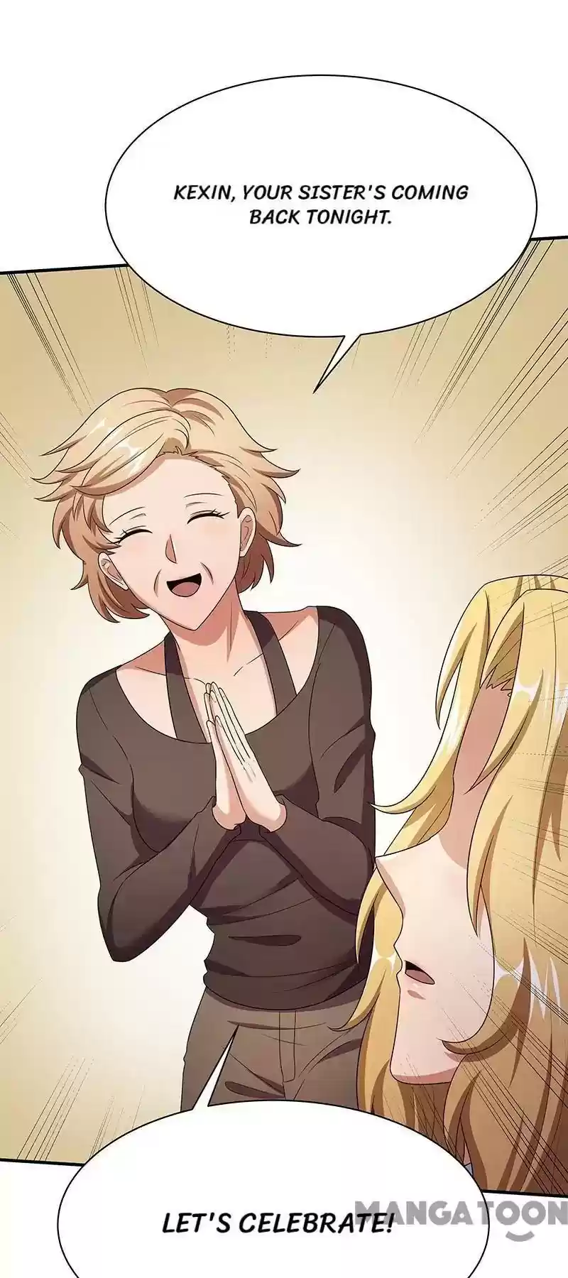 The Super Doctor From 2089 Episode 40