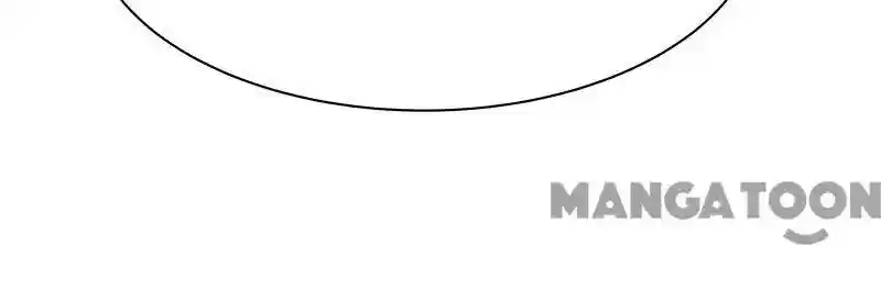 The Super Doctor From 2089 Episode 40