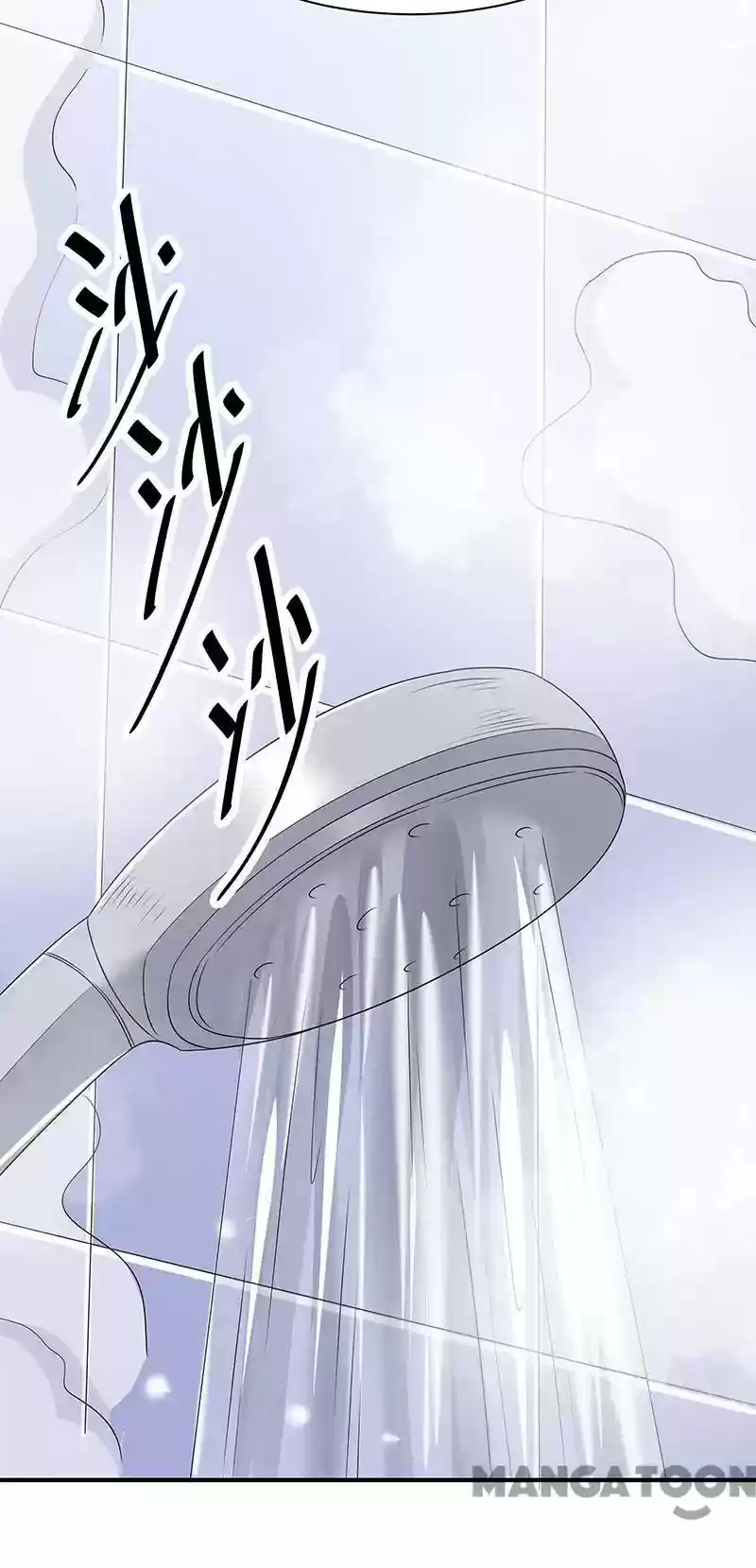 The Super Doctor From 2089 Episode 40