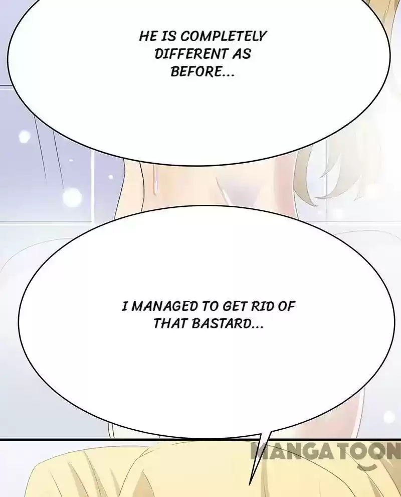 The Super Doctor From 2089 Episode 40