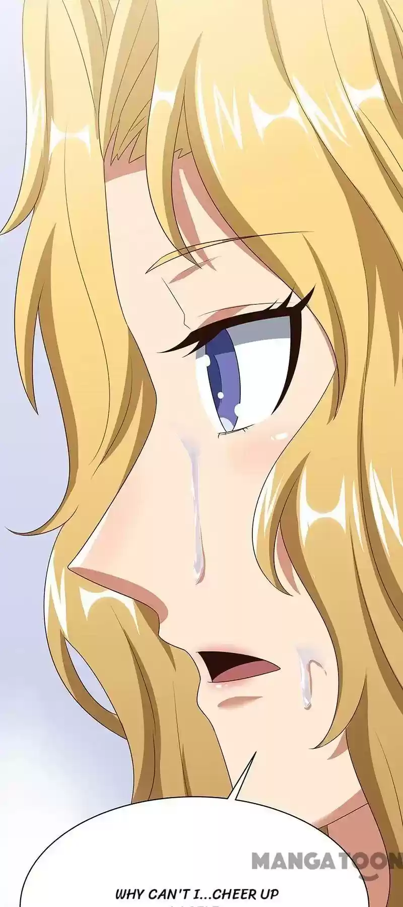 The Super Doctor From 2089 Episode 40