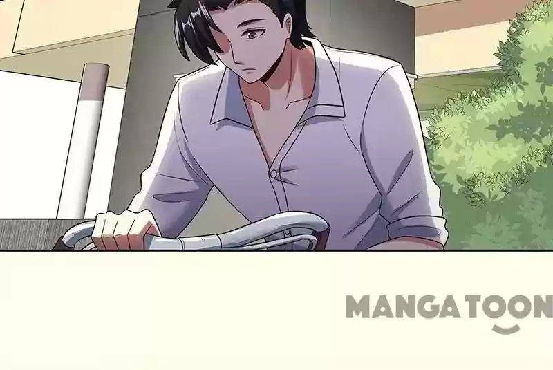 The Super Doctor From 2089 Episode 41