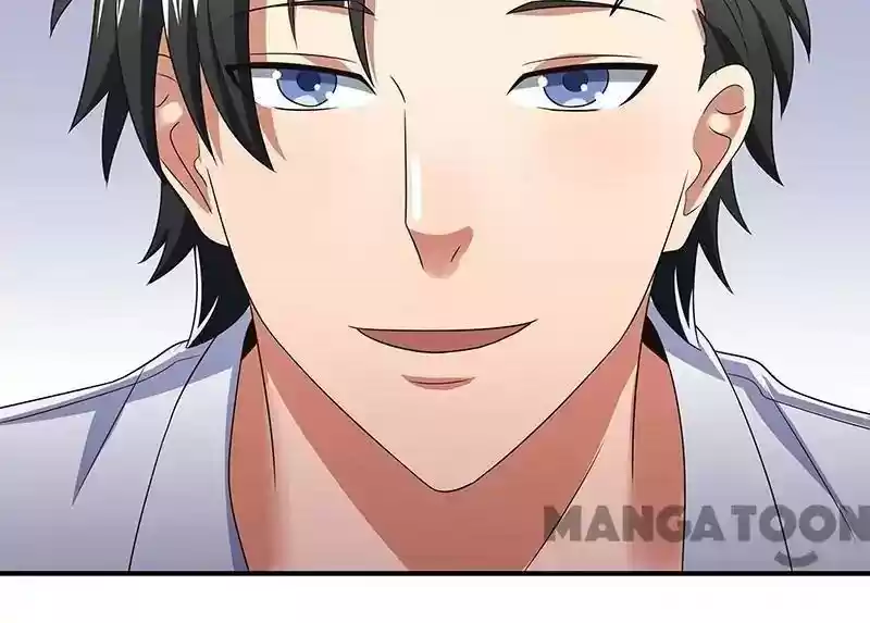 The Super Doctor From 2089 Episode 41