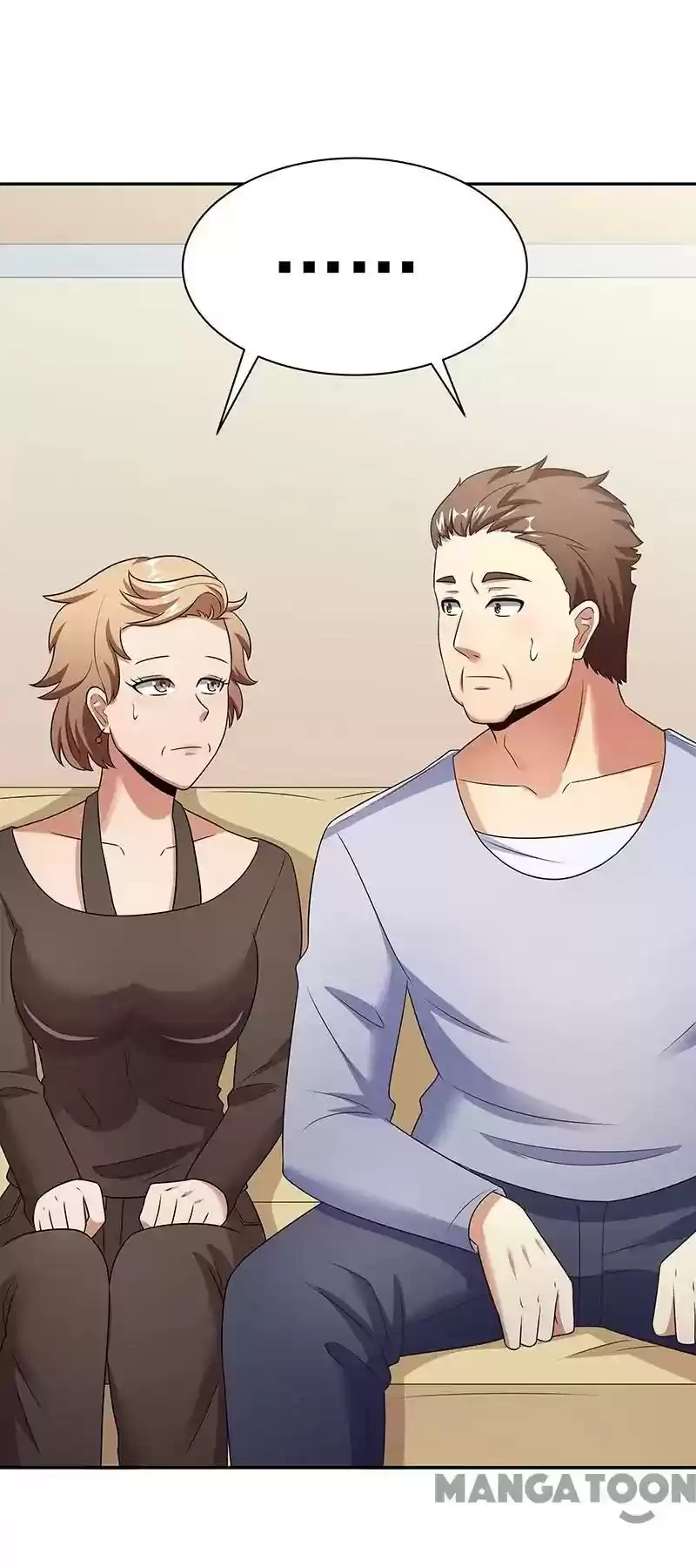 The Super Doctor From 2089 Episode 41