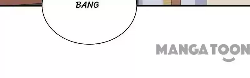 The Super Doctor From 2089 Episode 41