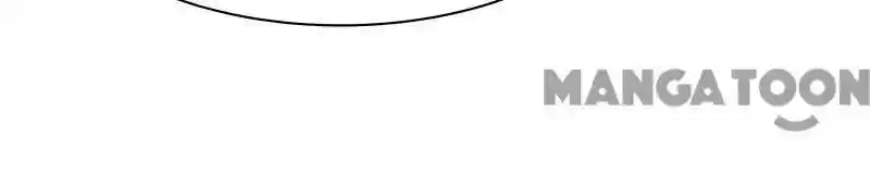 The Super Doctor From 2089 Episode 41