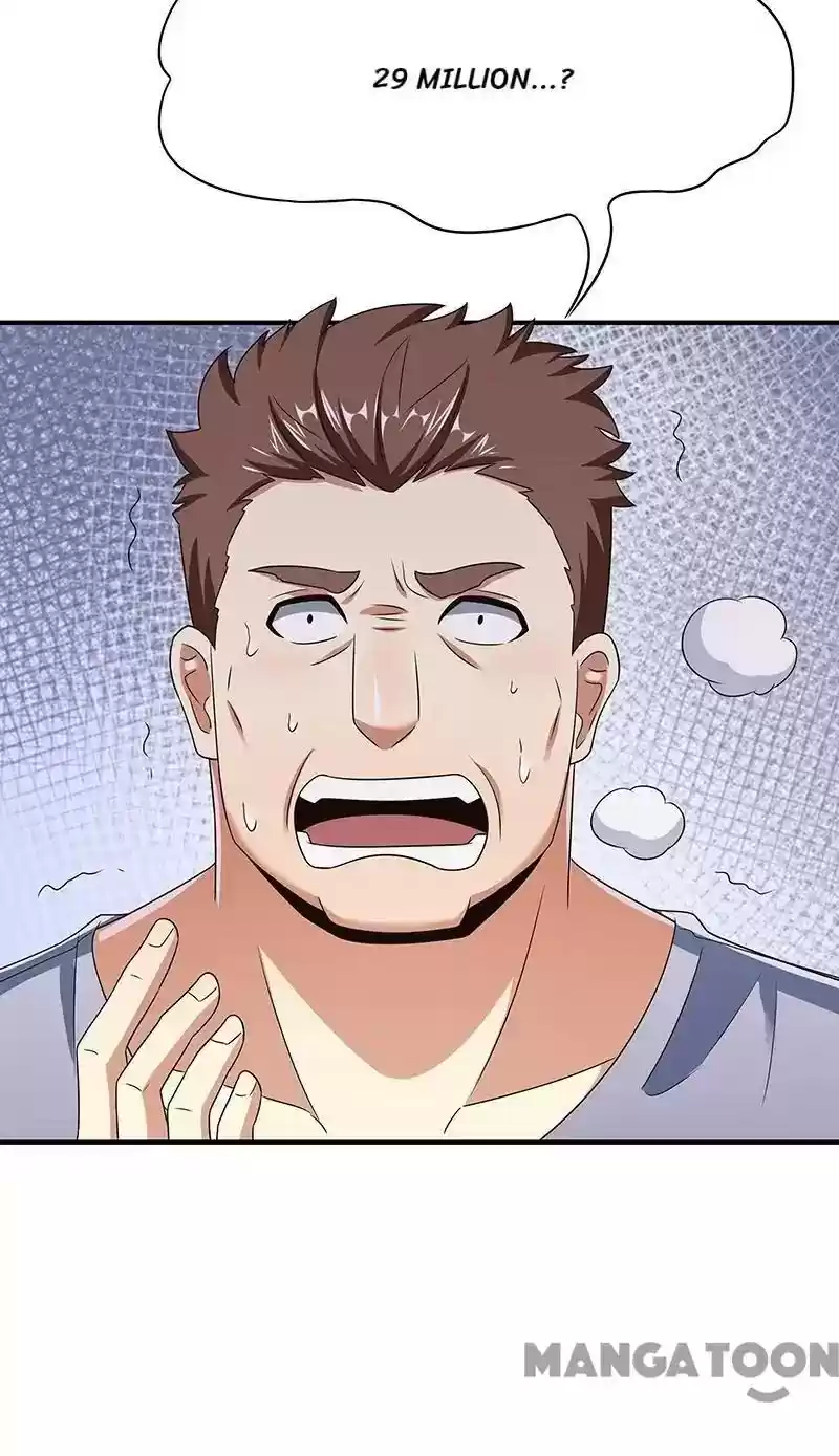 The Super Doctor From 2089 Episode 41